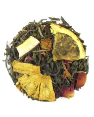 Jardines de Babilonia